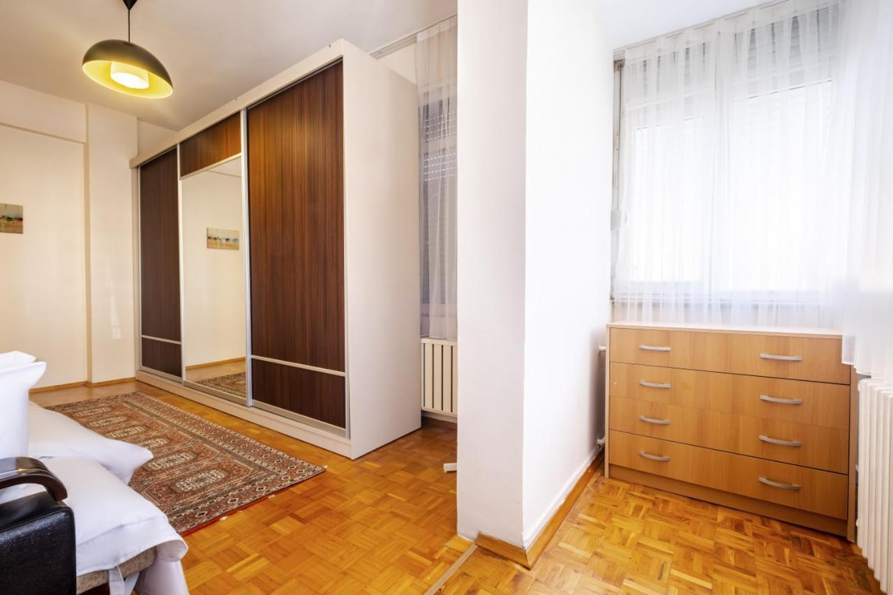 اسطنبول Cozy Flat Near Bagdat Street In Suadiye المظهر الخارجي الصورة